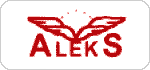 Aleks