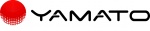 Yamato
