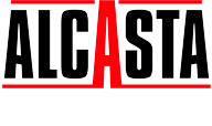 Alcasta