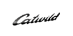 CatWild