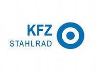 KFZ