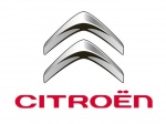 Replica Citroen
