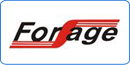 Replica Forsage