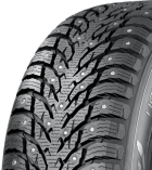 Ikon Tyres Autograph Ice 9 225/45 R18 95T XL шип
