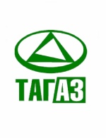 Tagaz