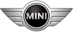 диски для Mini