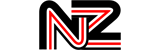 NZ