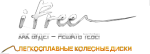 Ifree