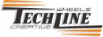 Tech Line (NEO)