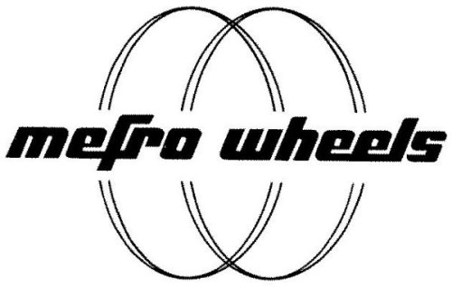 Mefro