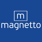 Magnetto