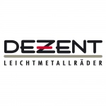 Dezent (Germany)