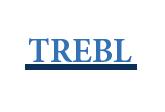 Trebl