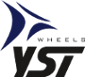 YST