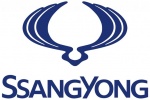 SsangYong