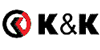 КиК