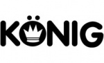 Konig