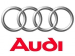 Replica Audi