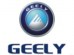 Replica Geely