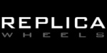 Replica