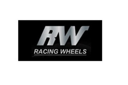Racing Wheels
