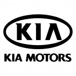 Replica Kia