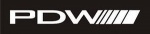 PDW