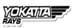 Yokatta
