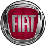 Replica Fiat