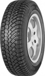 Gislaved Nord Frost 200 205/65 R15 99T XL шип